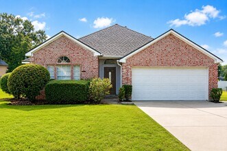 Building Photo - 6858 Stillwater Dr