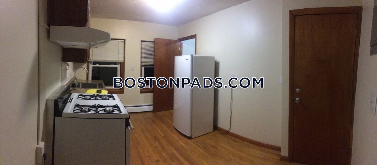Primary Photo - 75 N Margin St