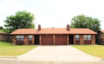 Building Photo - 107 Jason Dr