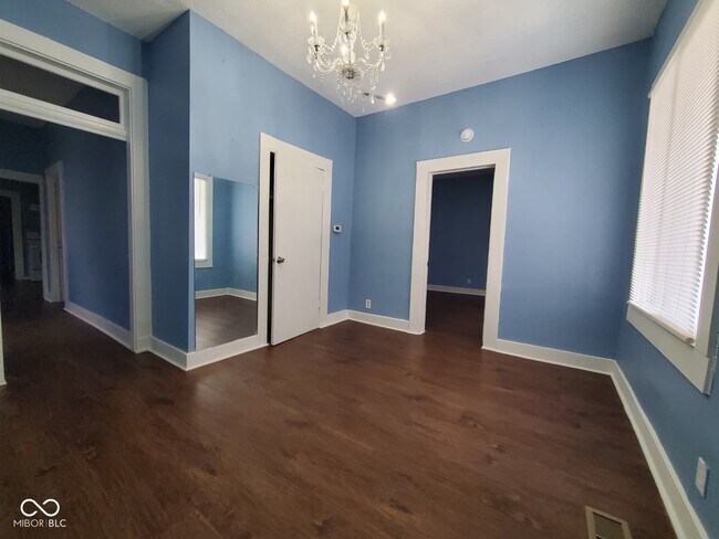 Foto del edificio - 771 Haugh St