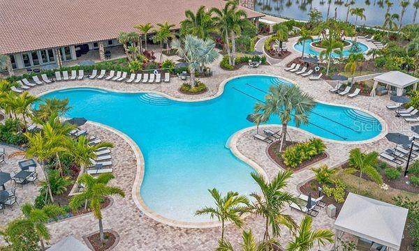 Photo - 12413 Osorio Ct Apartment