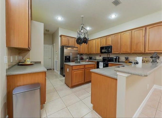 Building Photo - 2858 Palmetto Ridge Point
