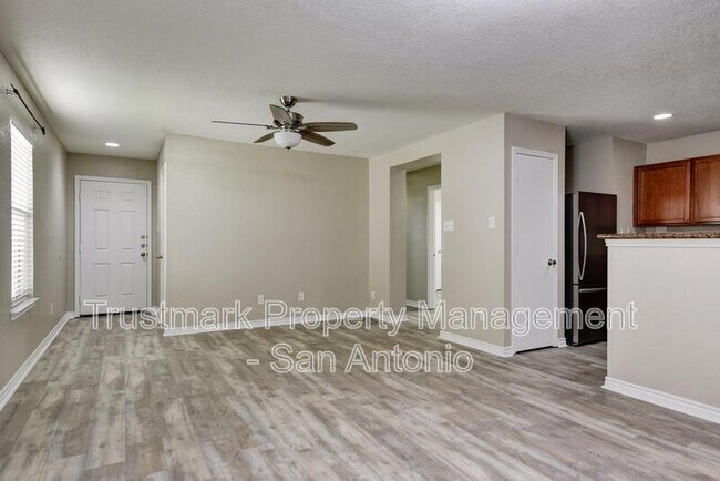 Building Photo - 6606 San Miguel Way