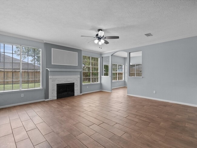 Building Photo - 4915 Stone Harbor Dr