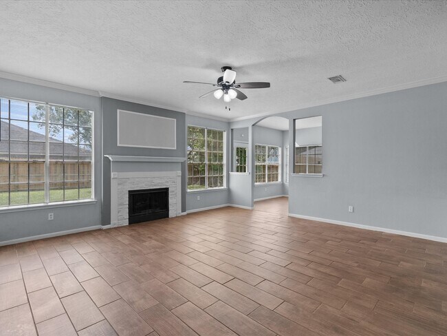 Foto del edificio - 4915 Stone Harbor Dr