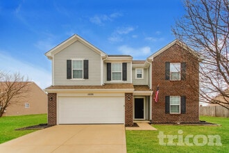 Building Photo - 1686 Cape Hatteras Trail