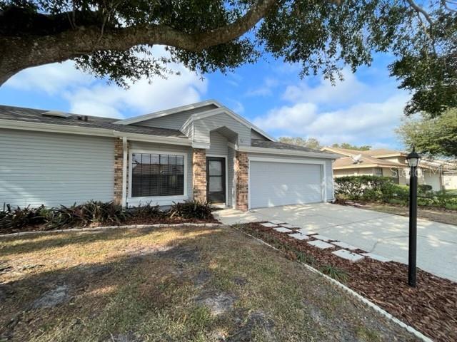 Foto del edificio - 964 Crows Bluff Ln