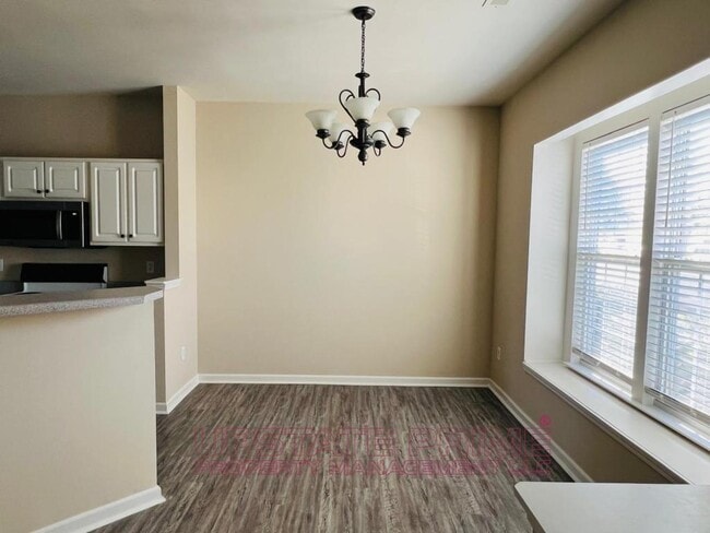 Photo - 44 Spring Crossing Cir Townhome