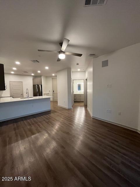 Foto del edificio - 1225 N Arizona Ave