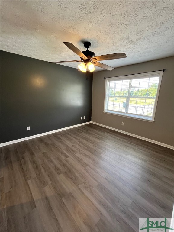 Building Photo - 78 Persimmon Blvd