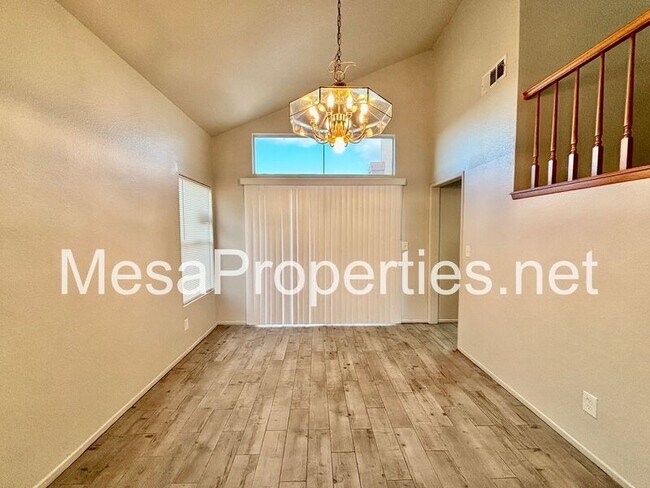 Foto del edificio - 12914 Tiburon Dr