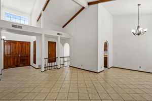 Building Photo - 4712 Gabriel Dr