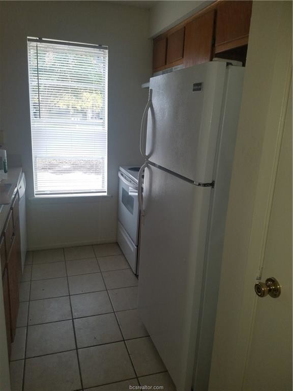 Building Photo - 2400 Pecan Ridge Dr