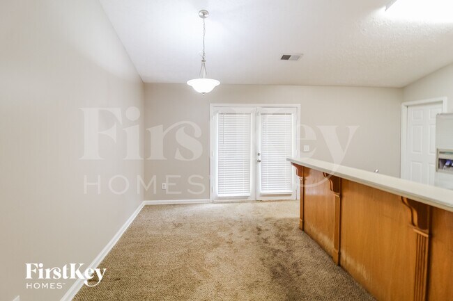Foto del edificio - 3558 Wesley Dr