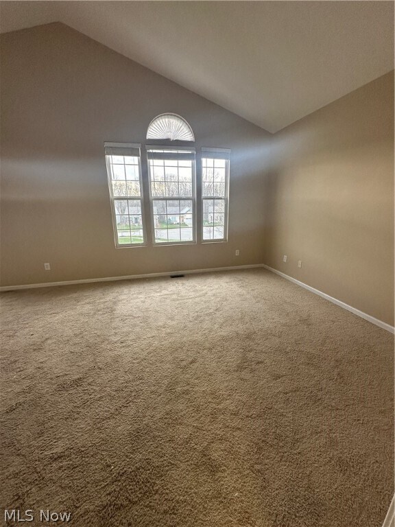Building Photo - 950 Croghan Way