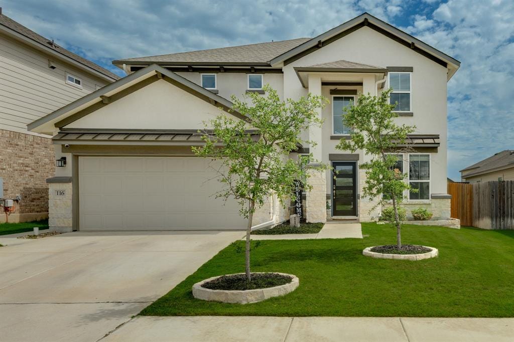 Foto principal - 116 Evening Star Ln