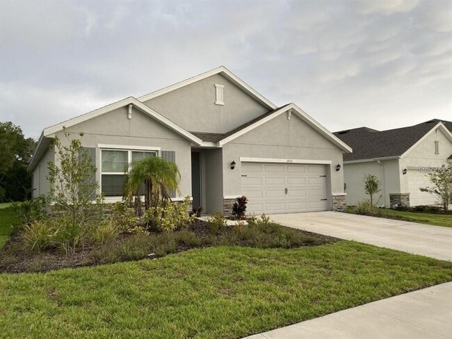 Building Photo - 17132 Harvest Moon Way
