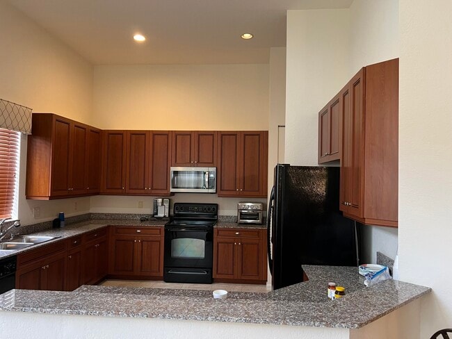 Foto del edificio - 9774 Isles Cay Dr