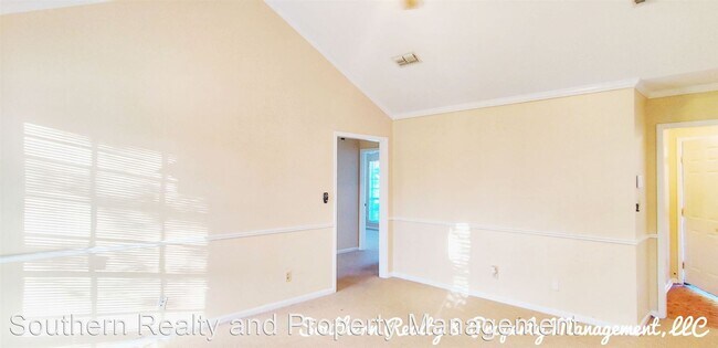Building Photo - 3 br, 2 bath House - 2949 Woodforest Lane