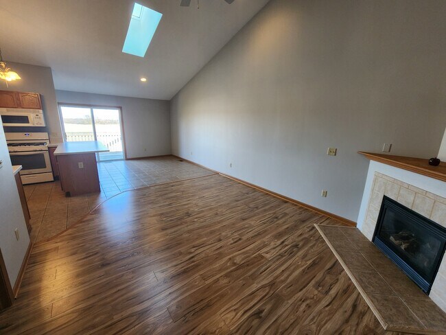 Foto del edificio - 13545 Harvest Wy