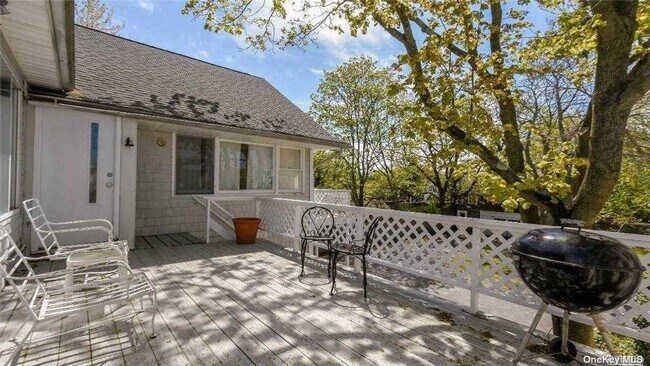 Foto del edificio - 167 Main St