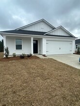 Building Photo - 1745 King Oaks Lp