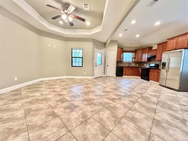 Foto del edificio - 2731 Amber Ave