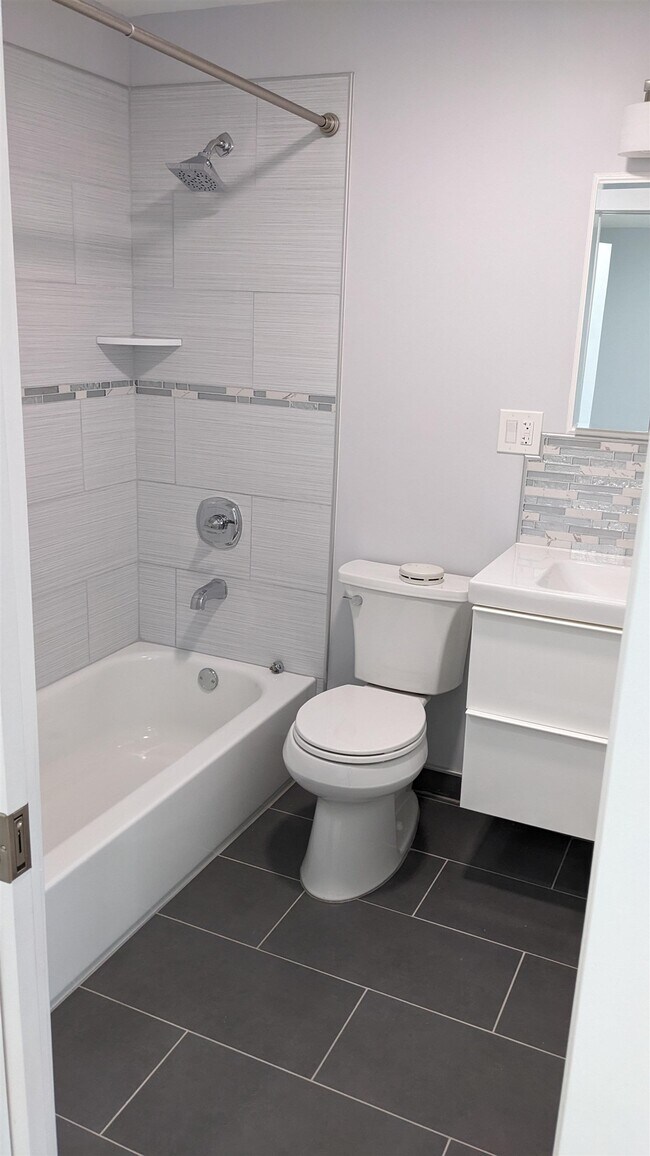 Foto del edificio - 322 38th St