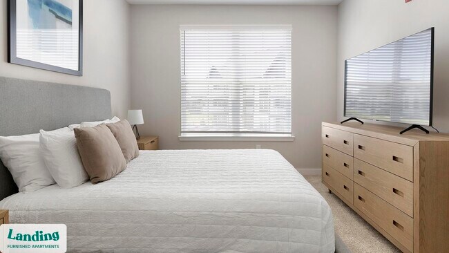 Foto del edificio - 393 Johns Rd NW