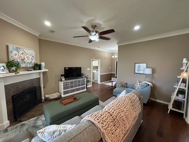 Foto del edificio - 1811 Gray Stone Dr