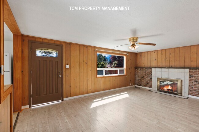 Foto del edificio - 14535 8th Ave NE