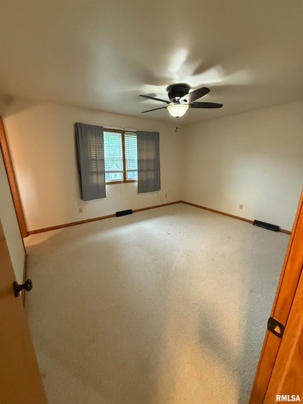 Building Photo - 4155 Utica Ridge Rd