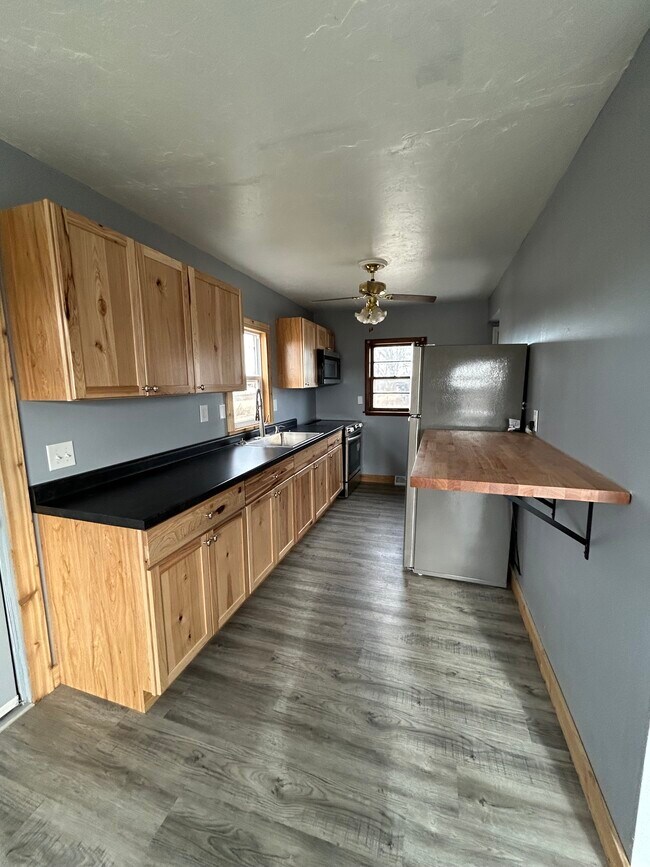 Foto del edificio - 28559 260th Ave