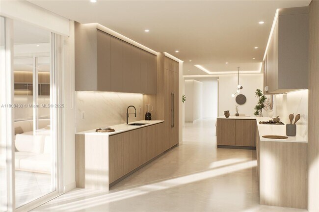 Building Photo - 765 Crandon Blvd