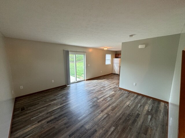 Foto del edificio - 2 Bedroom Townhouse with Garage