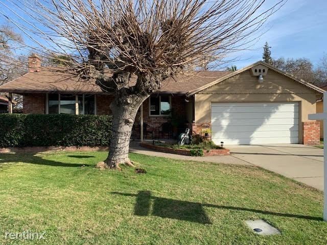 Foto principal - 3 br, 1 bath House - 1171 Clarendon Street