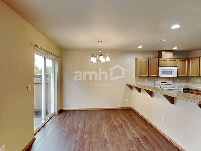 Building Photo - 5209 166th St Ct E