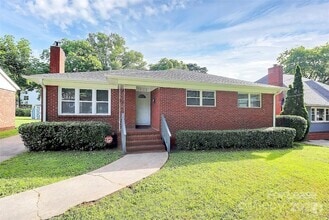 Building Photo - 1908 Patton Ave