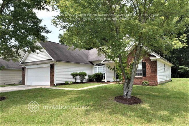 Building Photo - 11803 Winter Pine Ln