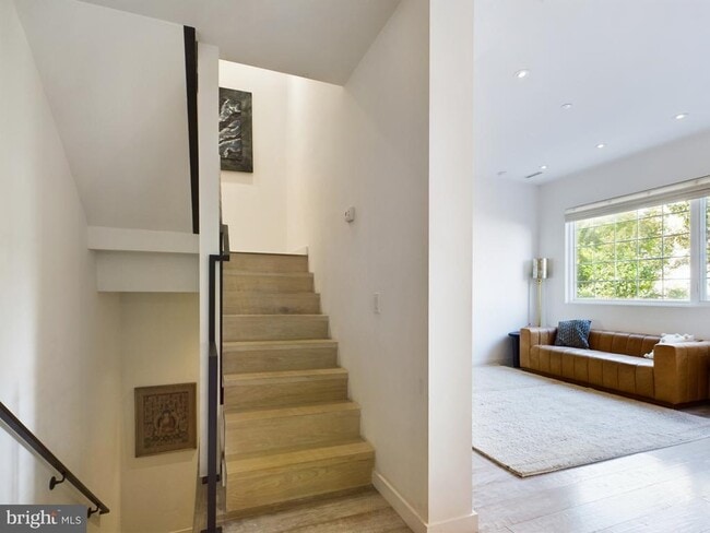 Foto del edificio - 1114 Shackamaxon St