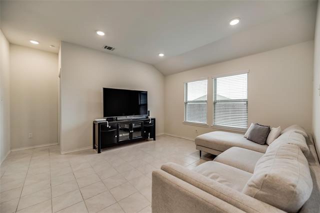 Building Photo - 1106 Meadow Side Dr