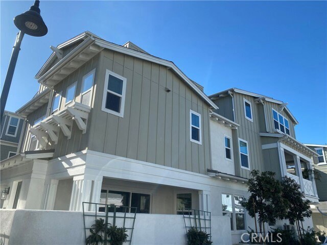 Building Photo - 2161 Andover Ln