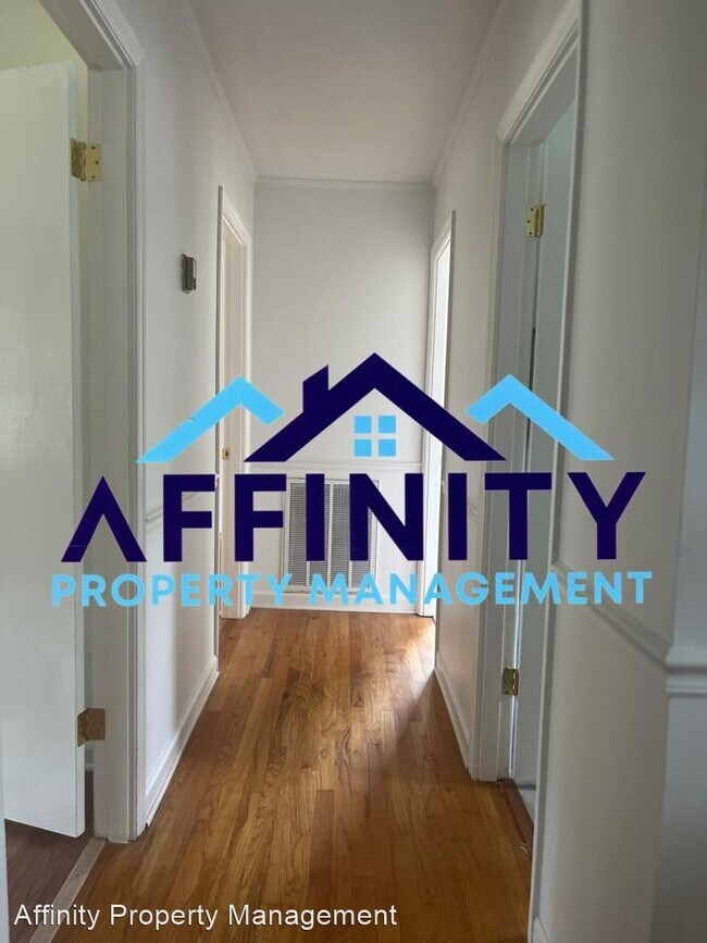 Foto del edificio - 3 br, 1 bath House - 7320 Brooks Drive Mac...