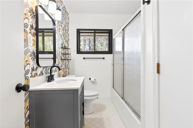 Foto del edificio - 3006 Hollywood Dr