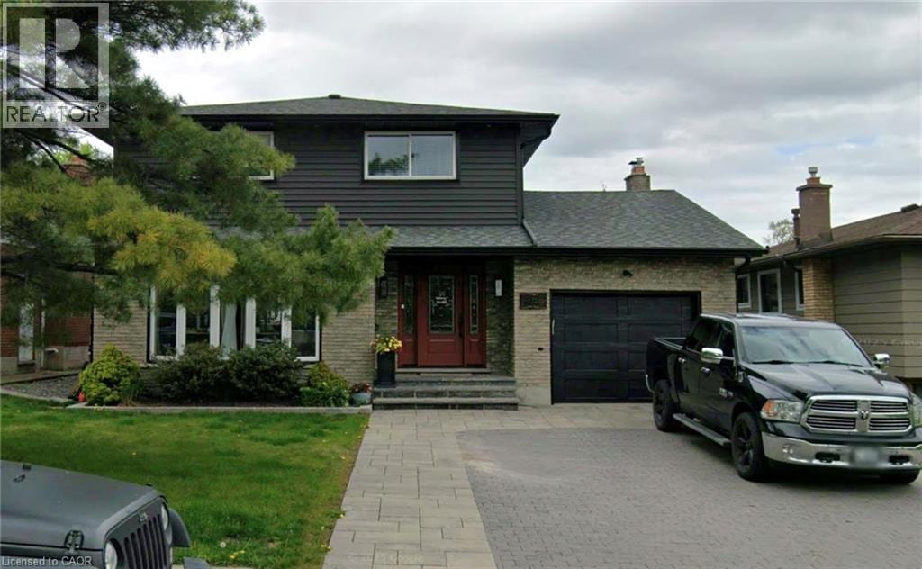 Primary Photo - 88 San Fernando Dr