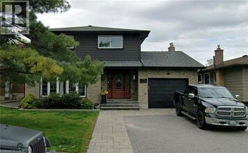 Building Photo - 88 San Fernando Dr