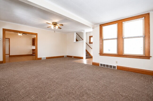 Foto del edificio - 4250 N Haven Ave