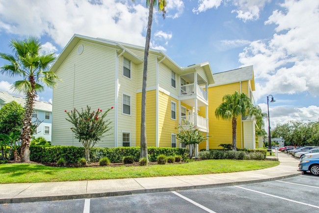 Abaco Key Apartments - Orlando, FL | Apartments.com