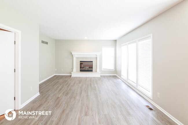 Foto del edificio - 4941 Payne St