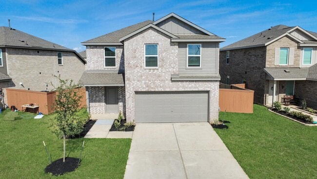 Building Photo - 10410 Birds Nest Dr